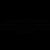 Margo Martinet's profile image