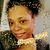 Nikki Davis's profile image