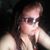 Graciela Duarte's profile image