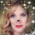 Farrah Tulley Saunders's profile image