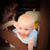 Nate Bullard's profile image
