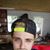 Antonio Lee Niles's profile image