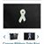 Chris Frederick Edwards's profile image