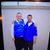 John W Gregory's profile image