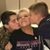 Kay Vaughan Allison's profile image