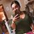 Tiffany Denise's profile image