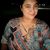 Maria Odom's profile image