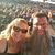 Jenny Patterson's profile image