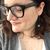 Nicole Jean Miller-Martz's profile image