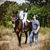 Shea Jewels Cogburn's profile image