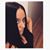 Shanon Nicole's profile image