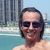 Stan Presnell's profile image