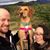 Danielle McDonough-Godfrey's profile image