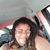 Laonna McRae's profile image