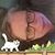 Tabby Brock's profile image