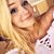 Hope Klismith's profile image