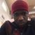 Franko Vance's profile image