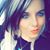 Taylor LaRoque Provence's profile image