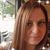Penny Spencer Thompson's profile image