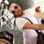 Matt Shennett's profile image