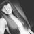 Stephanie Fetterman's profile image