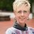 Lori 'Cox' Berry's profile image