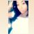 Melissa Soto's profile image