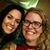 Kimmi van der Veen's profile image