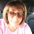 Cecelia F. Pecoraro-Figueroa's profile image