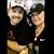 Teana Olivarez-Daniel's profile image