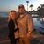 Sheri Schaefer's profile image