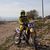 Salvatore Turiddu Rubino's profile image