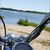 Wayne Bodine's profile image