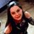 Jill Foxworth's profile image