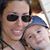 Jackie Ferrante Orlando's profile image