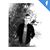 Sådik Peci's profile image