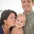 Colleen Donovan Brown's profile image