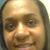 Mel Reeves's profile image
