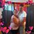 Kathy Benningfield's profile image