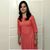 Shweta Sood's profile image