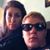 Marla Pepsin's profile image