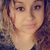 Vanessa Paredes's profile image