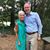 Traci Lamarre's profile image