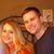 Christin Droste's profile image