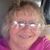 Twanda Dorris Brown's profile image