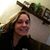 Jessica Cornelius's profile image