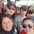 Kim Vance Clements's profile image