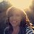 Beth Blackwell Chavis's profile image