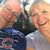 Cindy Wolter's profile image