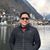Diogo Iannaccone's profile image